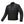 VS-05 Street motorcycle jacket