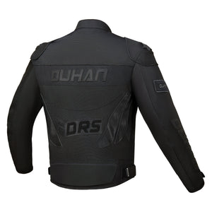 VS-05 Street motorcycle jacket