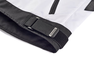 VS-05 Street motorcycle jacket