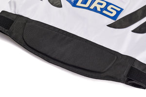 VS-05 Street motorcycle jacket