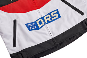 VS-05 Street motorcycle jacket