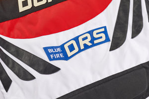 VS-05 Street motorcycle jacket