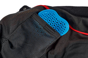 VS-05 Street motorcycle jacket