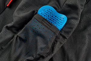 VS-05 Street motorcycle jacket