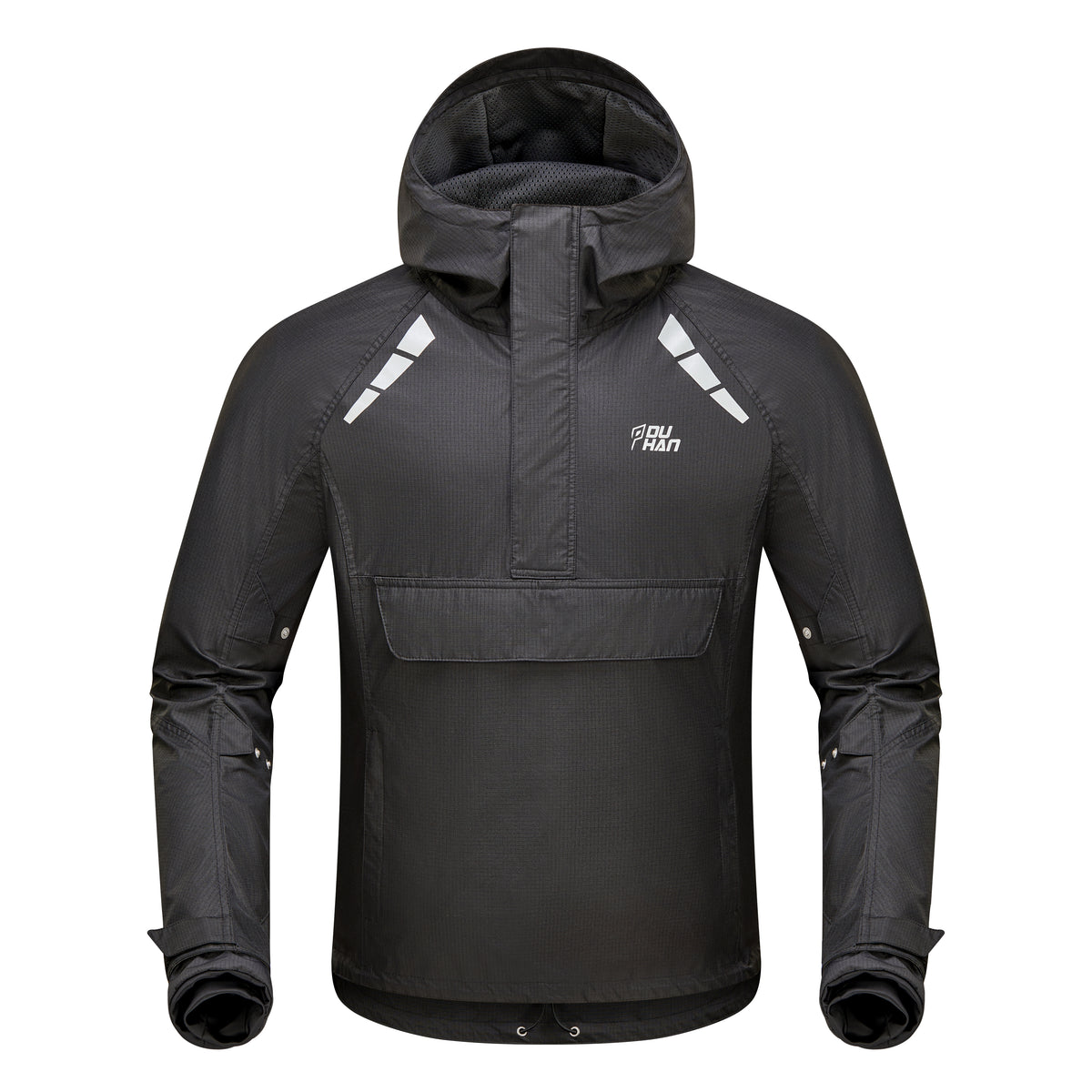 D-26288 Motorcycle windproof jacket