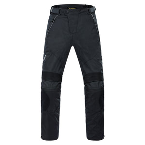 DK-06 Men's Waterproof Motorcycle Pants