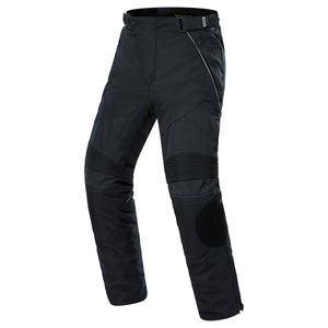 DK-06 Men's Waterproof Motorcycle Pants