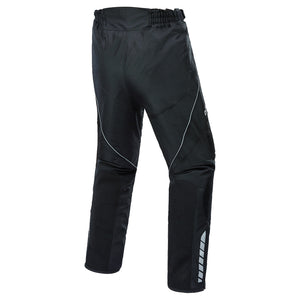 DK-06 Men's Waterproof Motorcycle Pants