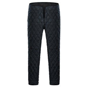 DK-06 Men's Waterproof Motorcycle Pants