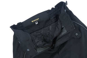 DK-06 Men's Waterproof Motorcycle Pants