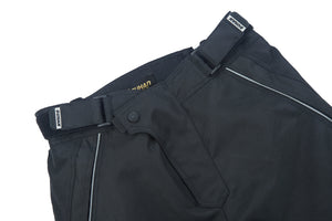 DK-06 Men's Waterproof Motorcycle Pants