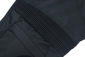 DK-06 Men's Waterproof Motorcycle Pants