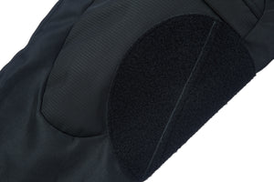 DK-06 Men's Waterproof Motorcycle Pants