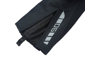 DK-06 Men's Waterproof Motorcycle Pants