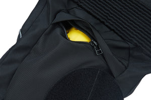 DK-06 Men's Waterproof Motorcycle Pants