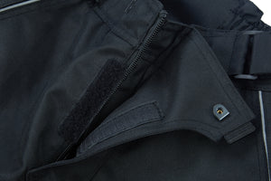 DK-06 Men's Waterproof Motorcycle Pants