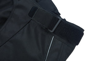 DK-06 Men's Waterproof Motorcycle Pants