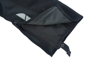 DK-06 Men's Waterproof Motorcycle Pants