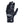 DS-W2 Motorcycle leather gloves