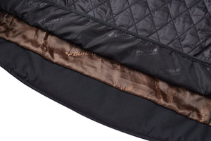 D-2168 Men's Leather Motorcycle Jacket