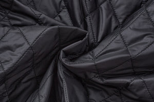 D-2168 Men's Leather Motorcycle Jacket