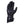 DS-A9  Racing motorcycle leather gloves