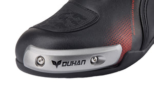 DX-2570RR Racing and road boots