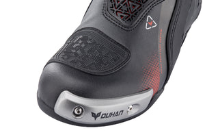 DX-2570RR Racing and road boots