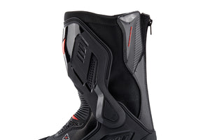 DX-2570RR Racing and road boots