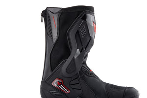 DX-2570RR Racing and road boots