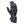 DS-A9  Racing motorcycle leather gloves