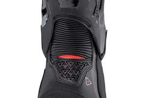 DX-2570RR Racing and road boots