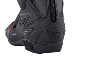 DX-2570RR Racing and road boots