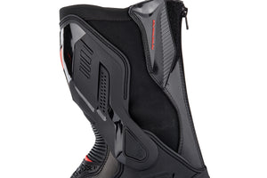 DX-2570RR Racing and road boots