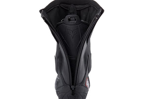 DX-2570RR Racing and road boots