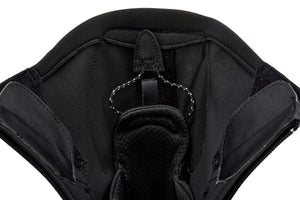 DX-2570RR Racing and road boots