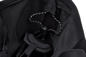 DX-2570RR Racing and road boots