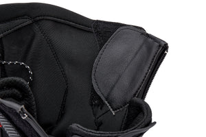 DX-2570RR Racing and road boots