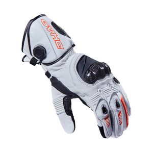 DS-A9  Racing motorcycle leather gloves