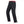 DK-24313 Men's motorcycle pants
