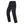 DK-24313 Men's motorcycle pants