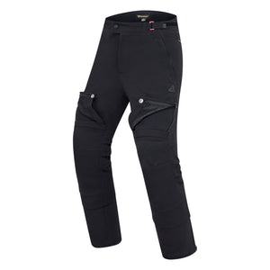 DK-24313 Men's motorcycle pants