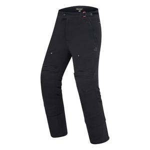 DK-24313 Men's motorcycle pants