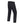 DK-24313 Men's motorcycle pants