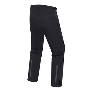 DK-24313 Men's motorcycle pants