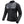 D-2261 Women's Mesh Motorcycle Jacket