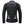 D-2261 Women's Mesh Motorcycle Jacket