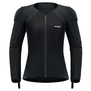 D-2232 Women's Mesh Motorcycle Jacket