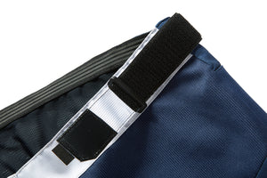 D-2086 Men's Travel Motorcycle Jacket