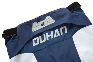 D-2086 Men's Travel Motorcycle Jacket